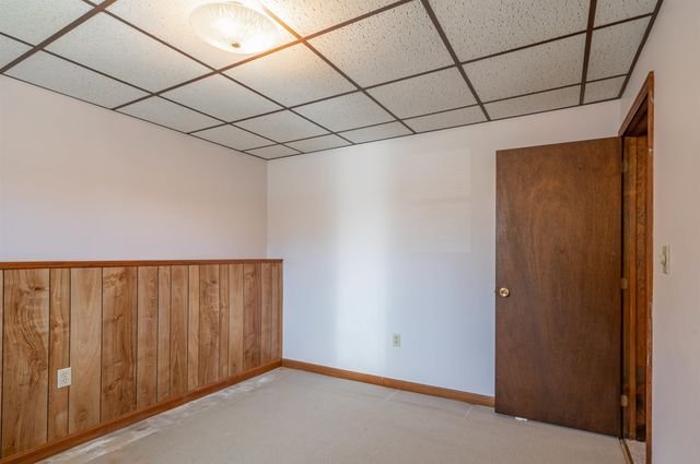 3 Appaloosa Place, Nashua, NH 03062