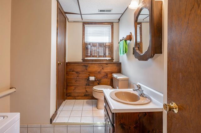 3 Appaloosa Place, Nashua, NH 03062