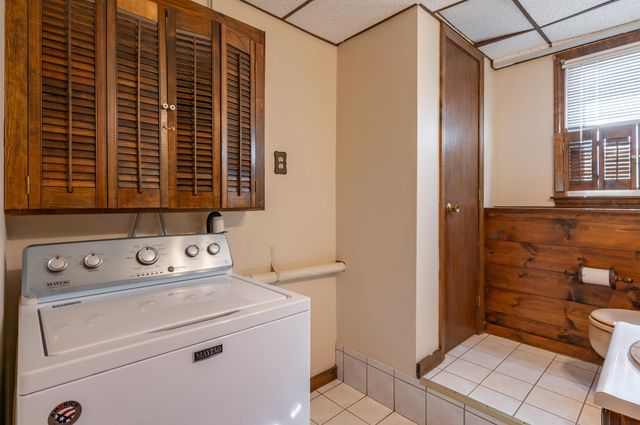 3 Appaloosa Place, Nashua, NH 03062