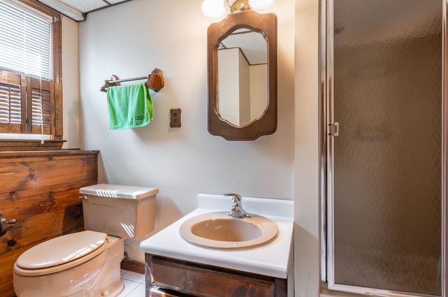 3 Appaloosa Place, Nashua, NH 03062