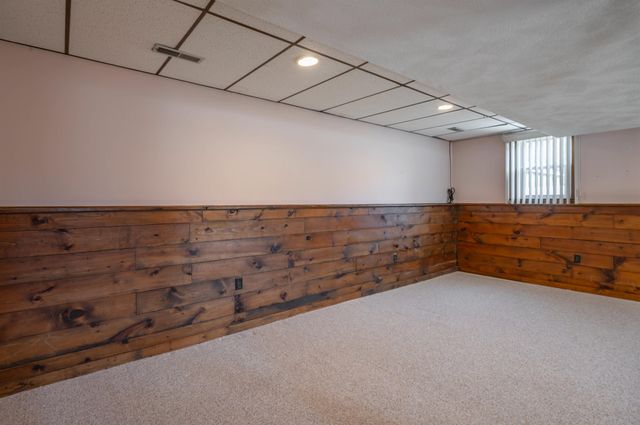 3 Appaloosa Place, Nashua, NH 03062