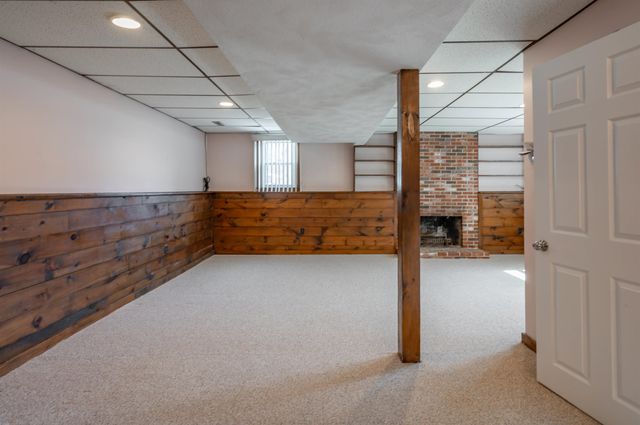 3 Appaloosa Place, Nashua, NH 03062