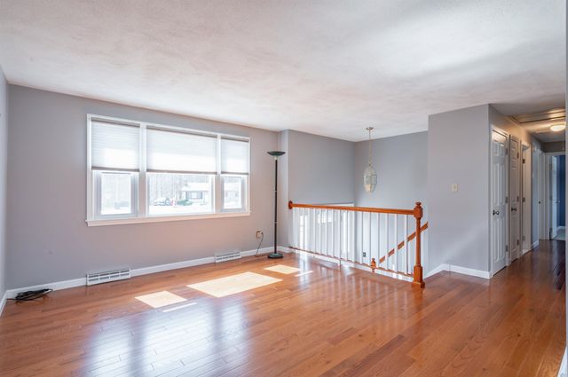 3 Appaloosa Place, Nashua, NH 03062