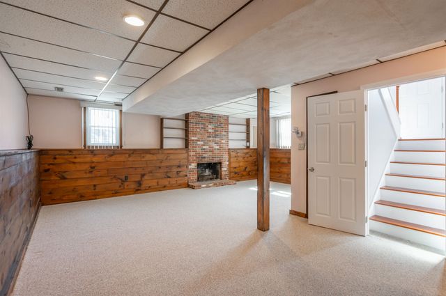 3 Appaloosa Place, Nashua, NH 03062