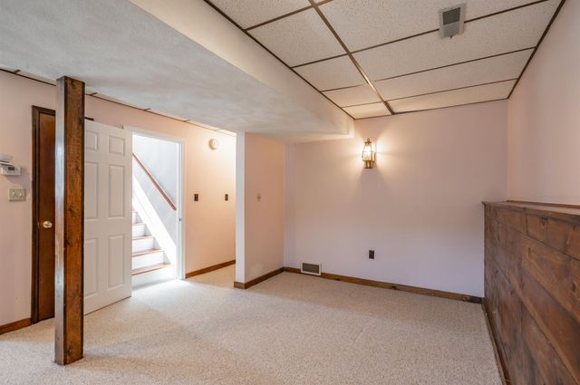 3 Appaloosa Place, Nashua, NH 03062