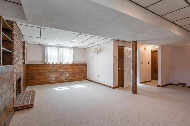 3 Appaloosa Place, Nashua, NH 03062