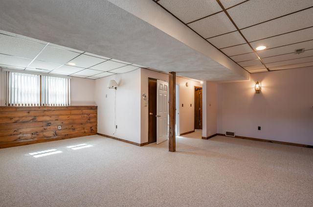 3 Appaloosa Place, Nashua, NH 03062