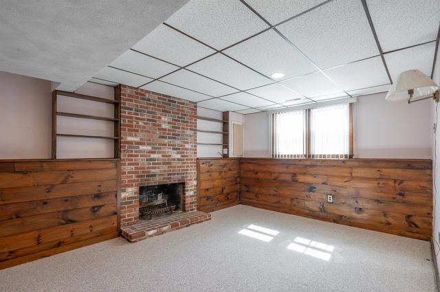 3 Appaloosa Place, Nashua, NH 03062