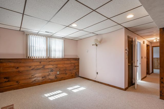 3 Appaloosa Place, Nashua, NH 03062