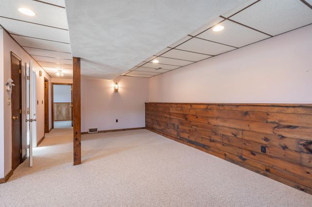 3 Appaloosa Place, Nashua, NH 03062