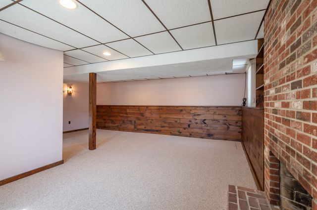 3 Appaloosa Place, Nashua, NH 03062