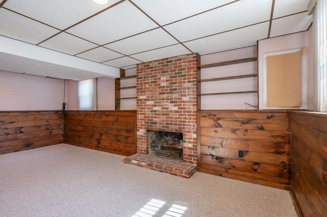 3 Appaloosa Place, Nashua, NH 03062