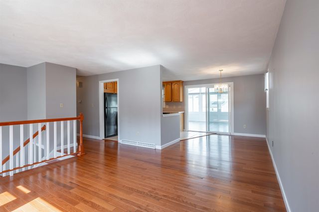 3 Appaloosa Place, Nashua, NH 03062