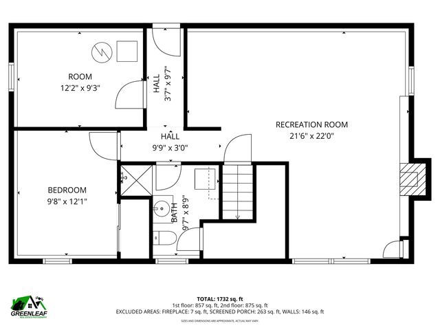 3 Appaloosa Place, Nashua, NH 03062
