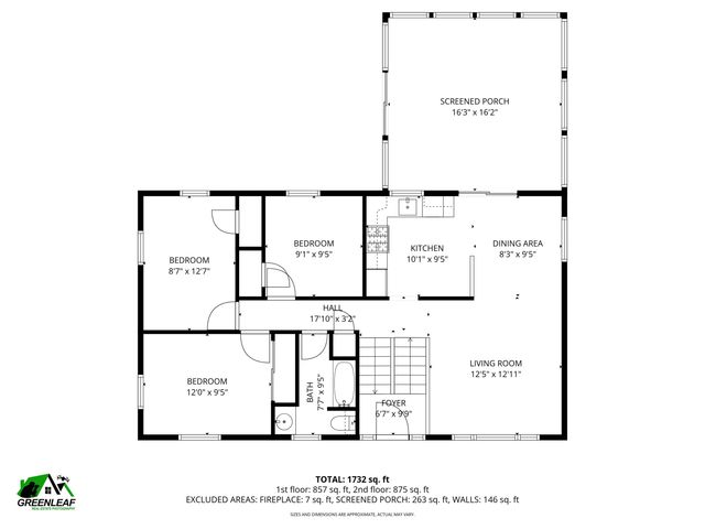 3 Appaloosa Place, Nashua, NH 03062