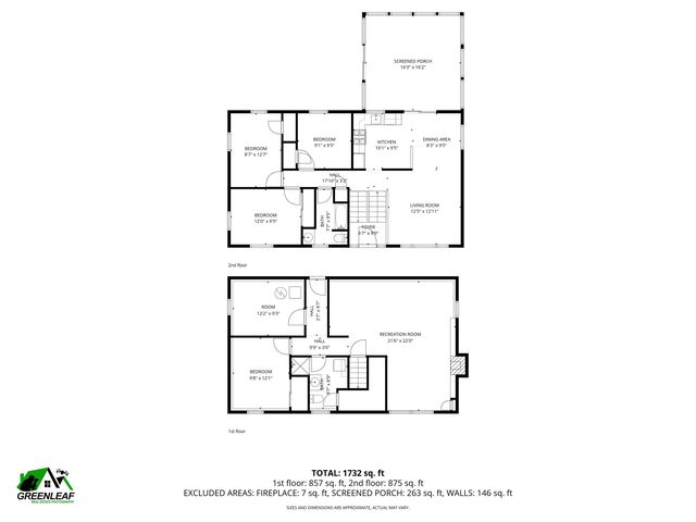 3 Appaloosa Place, Nashua, NH 03062