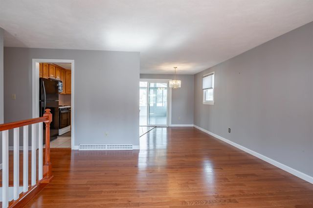 3 Appaloosa Place, Nashua, NH 03062