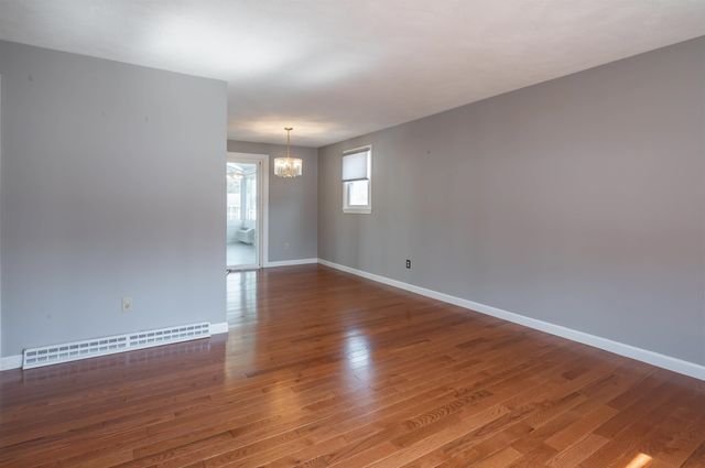 3 Appaloosa Place, Nashua, NH 03062