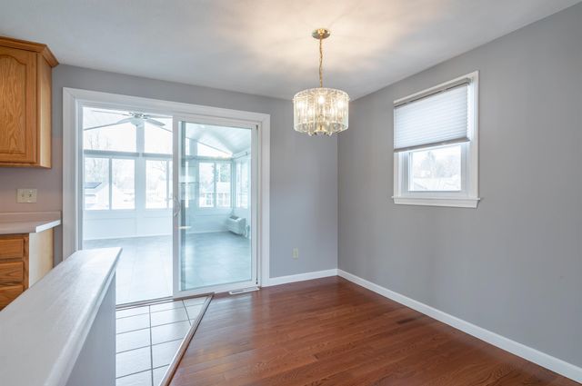 3 Appaloosa Place, Nashua, NH 03062