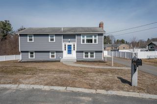 3 Appaloosa Place, Nashua, NH 03062
