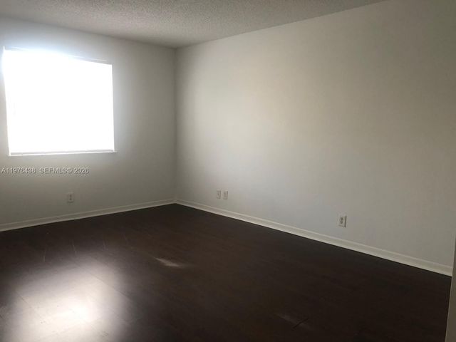 6603 Winfield Blvd, Margate, FL 33063