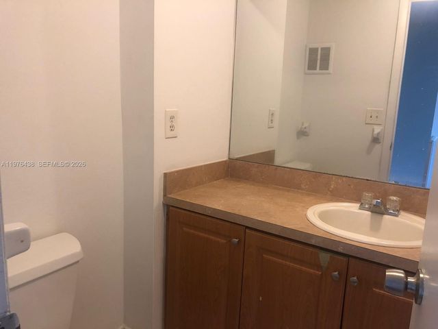 6603 Winfield Blvd, Margate, FL 33063