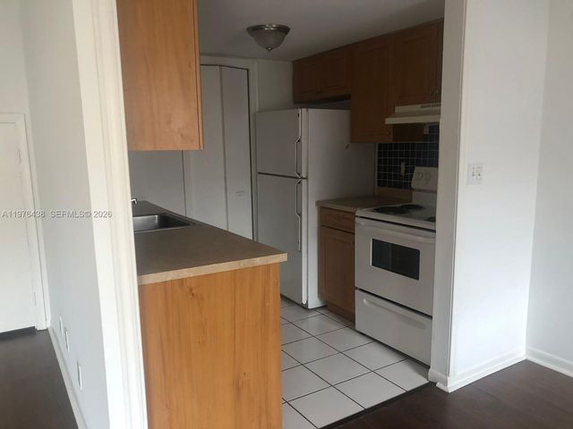 6603 Winfield Blvd, Margate, FL 33063