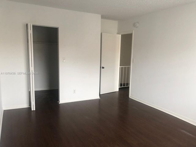 6603 Winfield Blvd, Margate, FL 33063