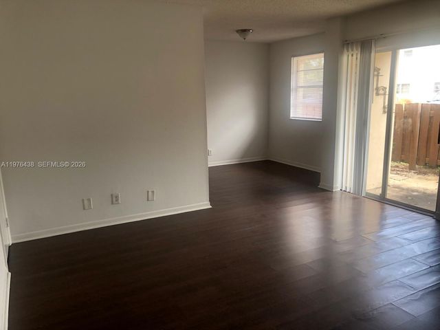 6603 Winfield Blvd, Margate, FL 33063