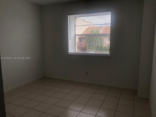 6603 Winfield Blvd, Margate, FL 33063