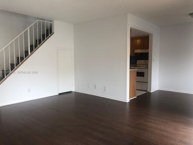 6603 Winfield Blvd, Margate, FL 33063