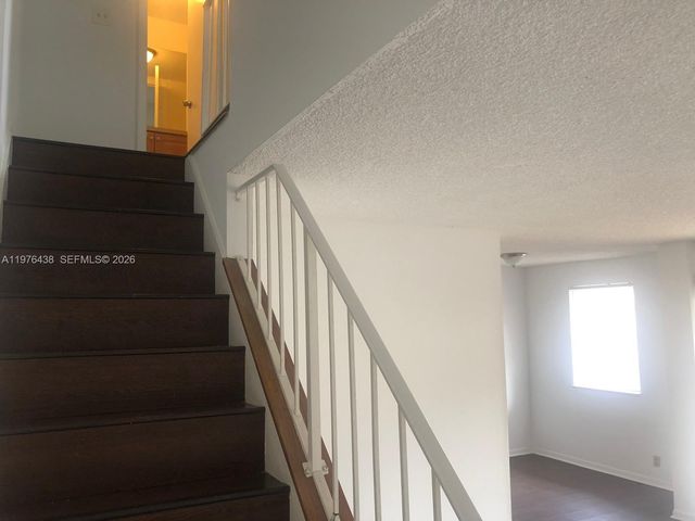 6603 Winfield Blvd, Margate, FL 33063