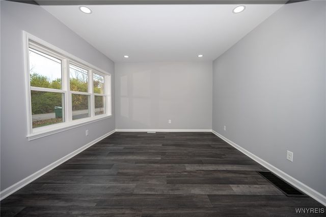 5683 Dover Road, Hamburg, NY 14085