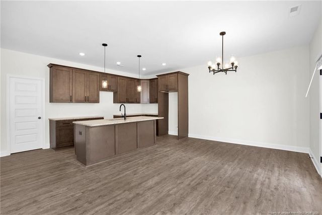 133 Mumford Road, Raeford, NC 28376