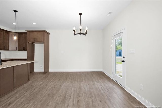 133 Mumford Road, Raeford, NC 28376