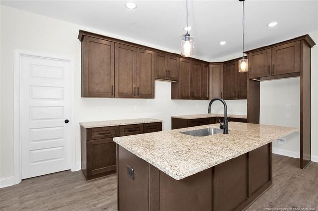 133 Mumford Road, Raeford, NC 28376