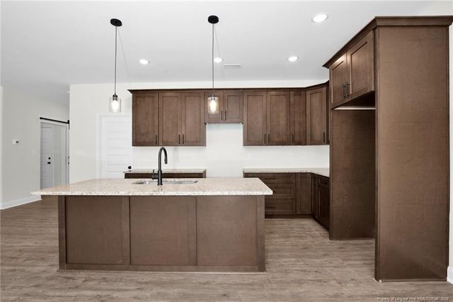 133 Mumford Road, Raeford, NC 28376