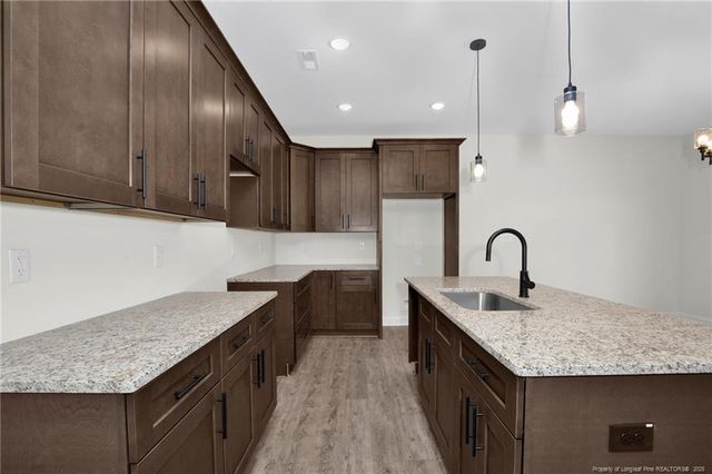 133 Mumford Road, Raeford, NC 28376