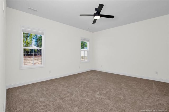 133 Mumford Road, Raeford, NC 28376