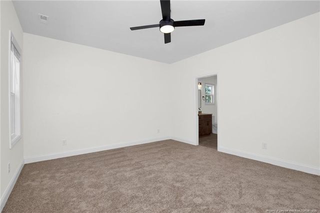 133 Mumford Road, Raeford, NC 28376