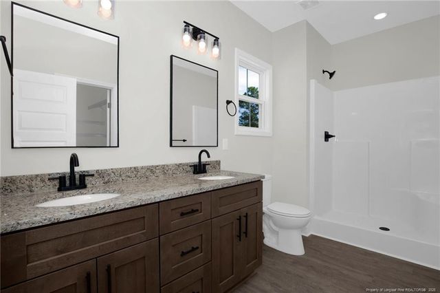 133 Mumford Road, Raeford, NC 28376
