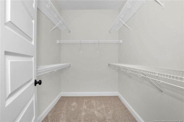 133 Mumford Road, Raeford, NC 28376