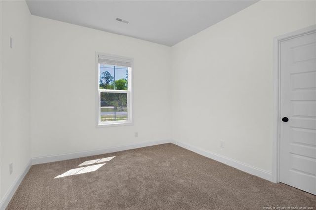 133 Mumford Road, Raeford, NC 28376