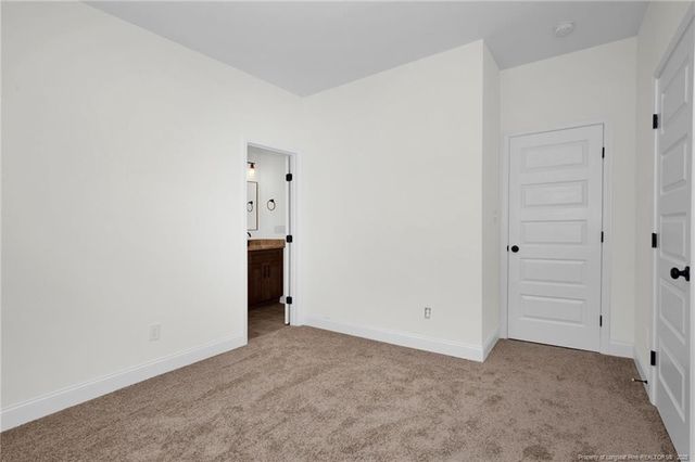133 Mumford Road, Raeford, NC 28376