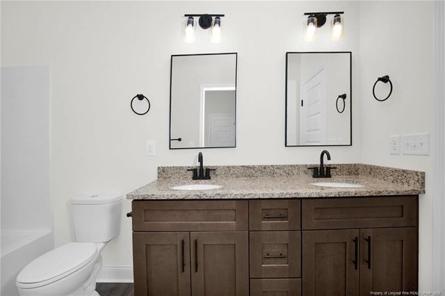 133 Mumford Road, Raeford, NC 28376