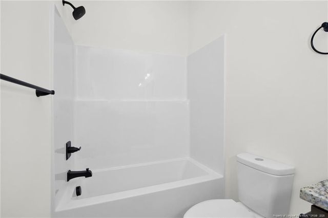 133 Mumford Road, Raeford, NC 28376