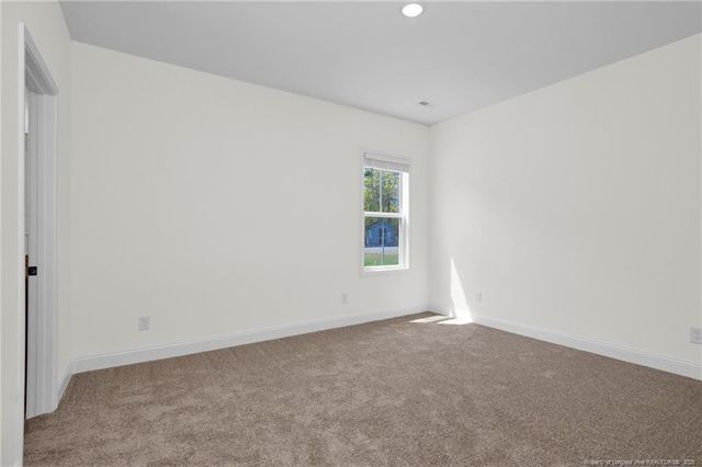 133 Mumford Road, Raeford, NC 28376
