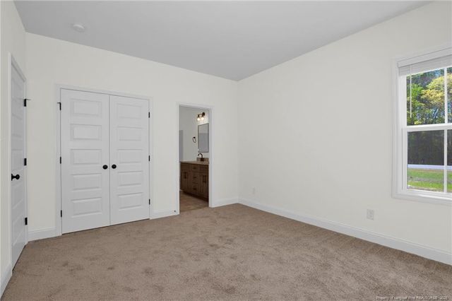133 Mumford Road, Raeford, NC 28376