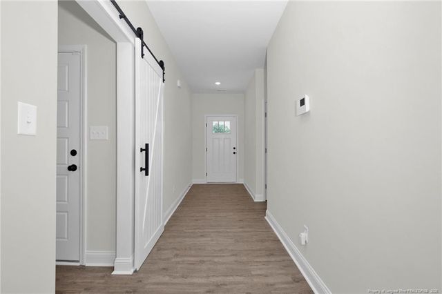 133 Mumford Road, Raeford, NC 28376