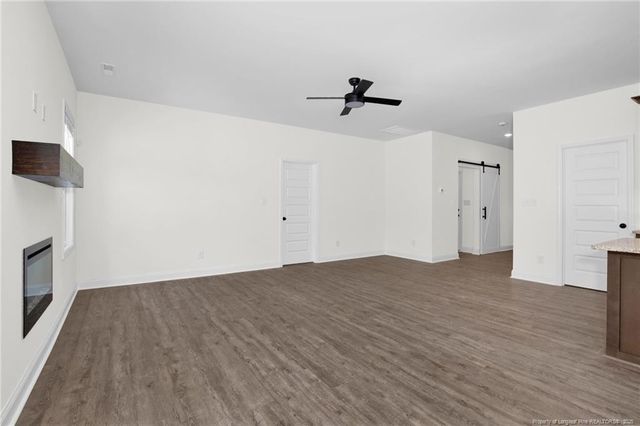 133 Mumford Road, Raeford, NC 28376